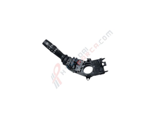 FAR SİNYAL KOLU ELANTRA/CERATO/RİO  93410-3S631-MOBIS